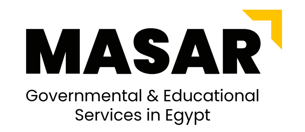 مسار للخدمات التعليمية والحكومية